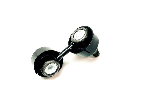 Ball Pin, Rh