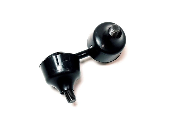 Ball Pin, Rh