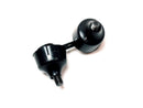 Ball Pin, Rh