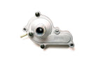WATER PUMP ASSY