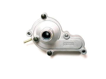 WATER PUMP ASSY