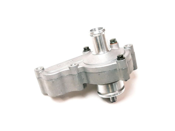 WATER PUMP ASSY