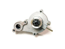 WATER PUMP ASSY