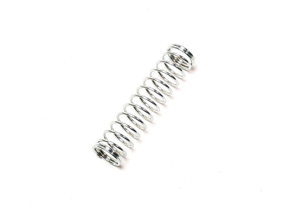 Spring，Throttle Cable
