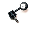 Ball Pin, Lh