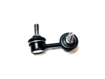Ball Pin, Lh