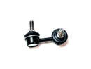 Ball Pin, Lh