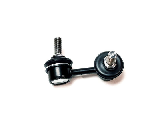 Ball Pin, Lh
