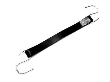 TIE，BATTERY（30Ah）