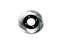 REAR BRAKE DISC