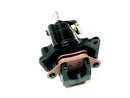 PARKING BRAKE PUMP