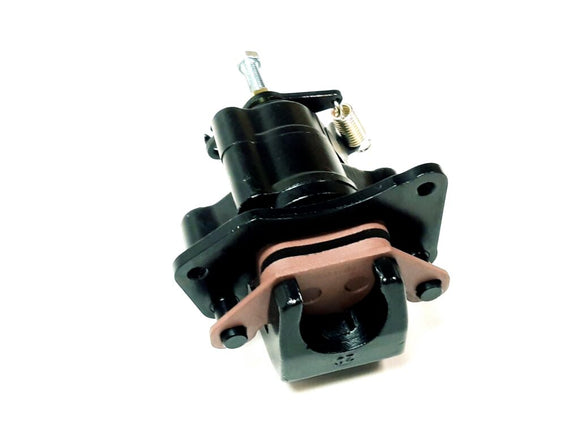 PARKING BRAKE PUMP