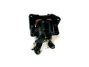 PARKING BRAKE PUMP