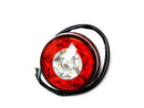RIGHT REAR COMBINATION LAMP
