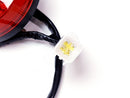 RIGHT REAR COMBINATION LAMP