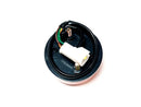 LEFT REAR COMBINATION LAMP