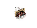 BRAKE CALIPER RIGHT