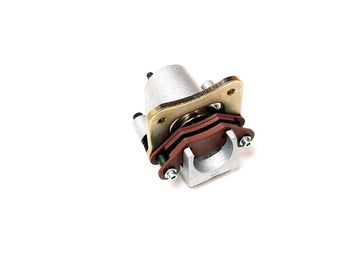 BRAKE CALIPER RIGHT