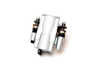 BRAKE CALIPER RIGHT