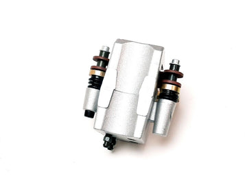 BRAKE CALIPER RIGHT