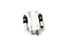 BRAKE CALIPER LEFT,REAR