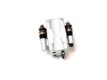 BRAKE CALIPER LEFT,REAR