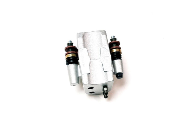 BRAKE CALIPER LEFT,REAR