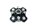 Hub Assy Shrt