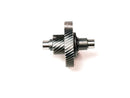 MID GEAR SHAFT