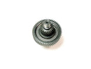 MID GEAR SHAFT