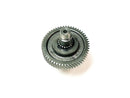 MID GEAR SHAFT