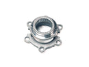 Top Bracket,Differential Gear