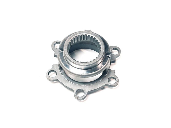 Top Bracket,Differential Gear