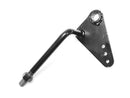 SHIFT ROD