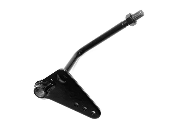 SHIFT ROD