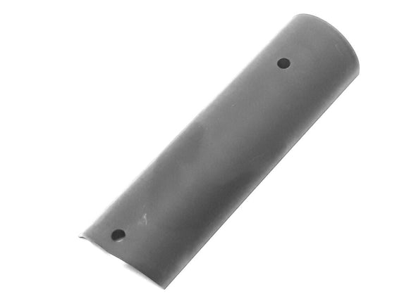 SAFETY GUARD 2 OF ATV500-D EFI T3b