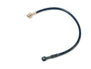 Hose 4