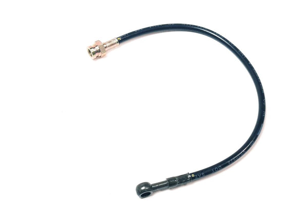 Hose 4