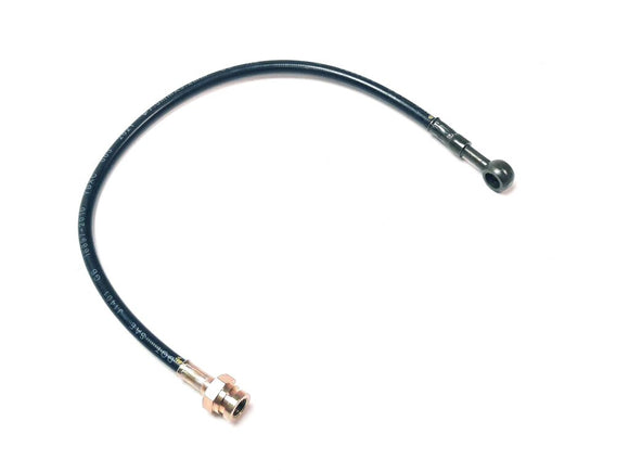 Hose 4