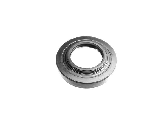 SEAL 30X55X11 (unavailable)