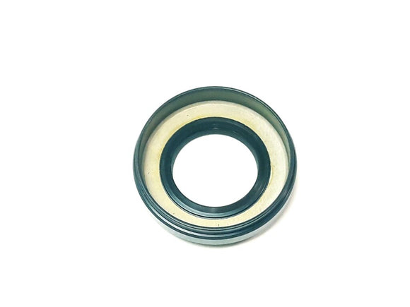 SEAL 30X55X11 (unavailable)