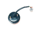 TURN INDICATE LIGHT, L, REAR (T1 HOMOLOGATED)