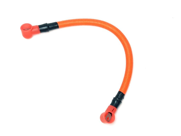 STARTER WIRE3