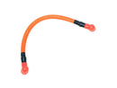 STARTER WIRE3