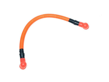 STARTER WIRE3
