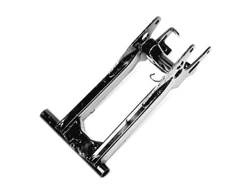 SWINGARM ASSY