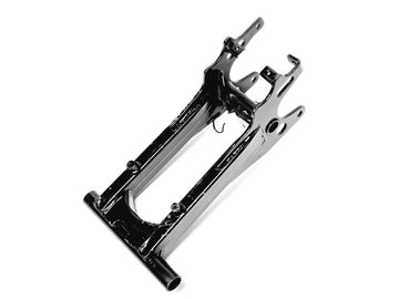 SWINGARM ASSY