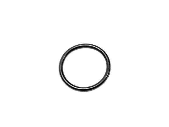 O-RING 35.5X3.55