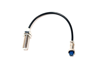 SPEED SENSOR