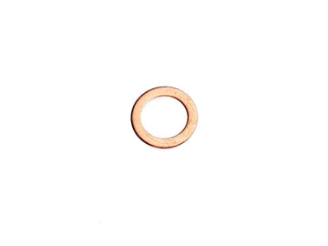 WASHER 10